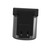 https://johndeere.widen.net/content/56ivzkfpgq/jpeg/AN404316_Top.jpeg?w=1200&h=1200&position=c&color=ffffffff&quality=100&u=jq3ioy