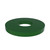 https://johndeere.widen.net/content/ldt7njbj8o/jpeg/H65322_iso5.jpeg?w=1200&h=1200&position=c&color=ffffffff&quality=100&u=jq3ioy