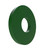 https://johndeere.widen.net/content/qpqrskjfyu/jpeg/H65322_iso4.jpeg?w=1200&h=1200&position=c&color=ffffffff&quality=100&u=jq3ioy