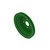 https://johndeere.widen.net/content/aqar0kqdkj/jpeg/AH85041_iso1.jpeg?w=1200&h=1200&position=c&color=ffffffff&quality=100&u=jq3ioy