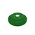 https://johndeere.widen.net/content/ls2jkjgzkw/jpeg/AH85041_iso3.jpeg?w=1200&h=1200&position=c&color=ffffffff&quality=100&u=jq3ioy