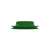 https://johndeere.widen.net/content/nq97qqi7cv/jpeg/AH85041_Left.jpeg?w=1200&h=1200&position=c&color=ffffffff&quality=100&u=jq3ioy