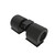 https://johndeere.widen.net/content/9mxtvuzbh6/jpeg/TCU18884_iso5.jpeg?w=1200&h=1200&position=c&color=ffffffff&quality=100&u=jq3ioy
