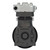 https://johndeere.widen.net/content/evx6qdsqi5/jpeg/AN403418_Front.jpeg?w=1200&h=1200&position=c&color=ffffffff&quality=100&u=hhgitj