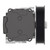 https://johndeere.widen.net/content/kvu54bdi6s/jpeg/AN403418_Bottom.jpeg?w=1200&h=1200&position=c&color=ffffffff&quality=100&u=hhgitj