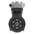 https://johndeere.widen.net/content/isyqfiyld1/jpeg/AN403418_Back.jpeg?w=1200&h=1200&position=c&color=ffffffff&quality=100&u=hhgitj
