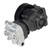 https://johndeere.widen.net/content/hekdxoxgci/jpeg/AN403418_iso2.jpeg?w=1200&h=1200&position=c&color=ffffffff&quality=100&u=hhgitj