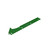 https://johndeere.widen.net/content/liwyqnwaxh/jpeg/HXE28243_iso3.jpeg?w=1200&h=1200&position=c&color=ffffffff&quality=100&u=jq3ioy