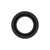 https://johndeere.widen.net/content/v7oetfqqgr/jpeg/AH159321_Top.jpeg?w=1200&h=1200&position=c&color=ffffffff&quality=100&u=stzbdg