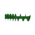 https://johndeere.widen.net/content/h4su2daibw/jpeg/AH171557_Front.jpeg?w=1200&h=1200&position=c&color=ffffffff&quality=100&u=jq3ioy