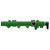 https://johndeere.widen.net/content/7lqsbjq4sn/jpeg/RE550294_Back.jpeg?w=1200&h=1200&position=c&color=ffffffff&quality=100&u=hhgitj