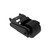 https://johndeere.widen.net/content/1gt6aukkz4/jpeg/RE572574_iso1.jpeg?w=1200&h=1200&position=c&color=ffffffff&quality=100&u=jq3ioy