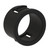 https://johndeere.widen.net/content/5zbdsl11o6/jpeg/R42093_iso5.jpeg?w=1200&h=1200&position=c&color=ffffffff&quality=100&u=jq3ioy