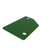 https://johndeere.widen.net/content/f7p2pcjj5j/jpeg/HXE14079_iso2.jpeg?w=1200&h=1200&position=c&color=ffffffff&quality=100&u=jq3ioy