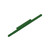 https://johndeere.widen.net/content/k5wc7slyes/jpeg/AE44894_iso2.jpeg?w=1200&h=1200&position=c&color=ffffffff&quality=100&u=jq3ioy