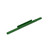https://johndeere.widen.net/content/pjpkndgekb/jpeg/AE44894_iso1.jpeg?w=1200&h=1200&position=c&color=ffffffff&quality=100&u=jq3ioy