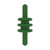 https://johndeere.widen.net/content/ybqzqawpfs/jpeg/57M9446_iso1.jpeg?w=1200&h=1200&position=c&color=ffffffff&quality=100&u=jq3ioy
