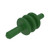 https://johndeere.widen.net/content/jebwpf1s9m/jpeg/57M9446_iso3.jpeg?w=1200&h=1200&position=c&color=ffffffff&quality=100&u=jq3ioy