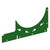 https://johndeere.widen.net/content/jehtqd4gr8/jpeg/KK78563_iso5.jpeg?w=1200&h=1200&position=c&color=ffffffff&quality=100&u=jq3ioy