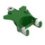 https://johndeere.widen.net/content/iwintj6tug/jpeg/AXE89963_iso5.jpeg?w=1200&h=1200&position=c&color=ffffffff&quality=100&u=jq3ioy