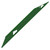 https://johndeere.widen.net/content/3mzwutei4a/jpeg/R171198_iso3.jpeg?w=1200&h=1200&position=c&color=ffffffff&quality=100&u=jq3ioy