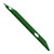 https://johndeere.widen.net/content/748pvbceph/jpeg/R171198_iso5.jpeg?w=1200&h=1200&position=c&color=ffffffff&quality=100&u=jq3ioy