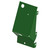 https://johndeere.widen.net/content/s0t9nhkb3w/jpeg/KK76967_iso3.jpeg?w=1200&h=1200&position=c&color=ffffffff&quality=100&u=jq3ioy