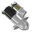 https://johndeere.widen.net/content/bgu6nnmi16/jpeg/SE501863_iso2.jpeg?w=1200&h=1200&position=c&color=ffffffff&quality=100&u=jq3ioy