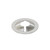https://johndeere.widen.net/content/t8ht3w21ut/jpeg/L225588_iso5.jpeg?w=1200&h=1200&position=c&color=ffffffff&quality=100&u=jq3ioy