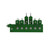 https://johndeere.widen.net/content/jt13njqwbo/jpeg/AKK37800_Front.jpeg?w=1200&h=1200&position=c&color=ffffffff&quality=100&u=jq3ioy
