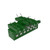 https://johndeere.widen.net/content/psn6jpce8a/jpeg/AKK37800_iso1.jpeg?w=1200&h=1200&position=c&color=ffffffff&quality=100&u=jq3ioy