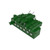 https://johndeere.widen.net/content/ovgyfmmrry/jpeg/AKK37800_iso5.jpeg?w=1200&h=1200&position=c&color=ffffffff&quality=100&u=jq3ioy