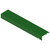 https://johndeere.widen.net/content/uq9ro43qhc/jpeg/KK81868_iso3.jpeg?w=1200&h=1200&position=c&color=ffffffff&quality=100&u=jq3ioy