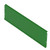 https://johndeere.widen.net/content/xsn82ea9em/jpeg/HXE164395_iso5.jpeg?w=1200&h=1200&position=c&color=ffffffff&quality=100&u=jq3ioy