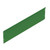 https://johndeere.widen.net/content/c7aigwke3j/jpeg/HXE164395_iso2.jpeg?w=1200&h=1200&position=c&color=ffffffff&quality=100&u=jq3ioy