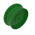 https://johndeere.widen.net/content/llyk080crd/jpeg/AH171385_iso3.jpeg?w=1200&h=1200&position=c&color=ffffffff&quality=100&u=jq3ioy