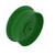 https://johndeere.widen.net/content/dl4wni1db2/jpeg/AH171385_iso1.jpeg?w=1200&h=1200&position=c&color=ffffffff&quality=100&u=jq3ioy