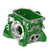 https://johndeere.widen.net/content/bbhntmlej4/jpeg/AL231004_Iso2.jpeg?w=1200&h=1200&position=c&color=ffffffff&quality=100&u=jq3ioy