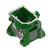 https://johndeere.widen.net/content/5szywhf3ts/jpeg/AL231004_Iso5.jpeg?w=1200&h=1200&position=c&color=ffffffff&quality=100&u=jq3ioy
