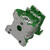 https://johndeere.widen.net/content/dq4ph8sppw/jpeg/AL231004_Iso3.jpeg?w=1200&h=1200&position=c&color=ffffffff&quality=100&u=jq3ioy