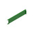 https://johndeere.widen.net/content/ci7syu5ejw/jpeg/DX19749_iso2.jpeg?w=1200&h=1200&position=c&color=ffffffff&quality=100&u=jq3ioy
