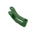https://johndeere.widen.net/content/ezowuxlats/jpeg/PXX12754_iso1.jpeg?w=1200&h=1200&position=c&color=ffffffff&quality=100&u=jq3ioy