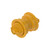 https://johndeere.widen.net/content/eurq532efr/jpeg/AT475451_iso5.jpeg?w=1200&h=1200&position=c&color=ffffffff&quality=100&u=jq3ioy