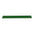 https://johndeere.widen.net/content/7rbzsaxsbc/jpeg/HXE164154_iso5.jpeg?w=1200&h=1200&position=c&color=ffffffff&quality=100&u=jq3ioy