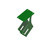 https://johndeere.widen.net/content/rkt59x26w6/jpeg/AXT18589_iso5.jpeg?w=1200&h=1200&position=c&color=ffffffff&quality=100&u=jq3ioy