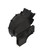 https://johndeere.widen.net/content/kvvcjpg8oj/jpeg/GY21824_iso5.jpeg?w=1200&h=1200&position=c&color=ffffffff&quality=100&u=jq3ioy