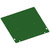 https://johndeere.widen.net/content/sdz2acs53n/jpeg/KK79224_iso3.jpeg?w=1200&h=1200&position=c&color=ffffffff&quality=100&u=jq3ioy