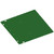 https://johndeere.widen.net/content/vsf6s1prda/jpeg/KK79224_iso5.jpeg?w=1200&h=1200&position=c&color=ffffffff&quality=100&u=jq3ioy
