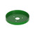 https://johndeere.widen.net/content/urhff73n6x/jpeg/AXE10599_iso5.jpeg?w=1200&h=1200&position=c&color=ffffffff&quality=100&u=jq3ioy