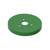 https://johndeere.widen.net/content/dbuwrylvv2/jpeg/AXE10599_iso2.jpeg?w=1200&h=1200&position=c&color=ffffffff&quality=100&u=jq3ioy
